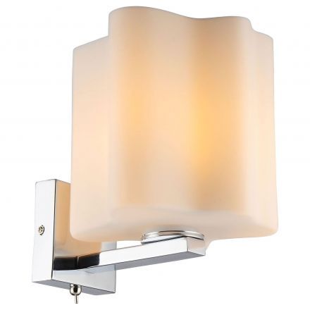 Бра Arte Lamp A3479AP-1CC