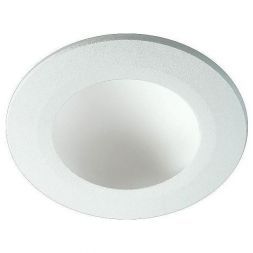 Точечный светильник Novotech 357352 Gesso