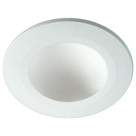 Точечный светильник Novotech 357352 Gesso