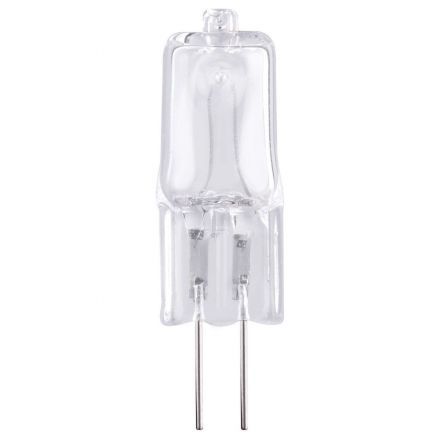 Галогенная лампа Elektrostandard G4 220V20W сверхъяркая (BХ101)