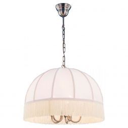 Люстра Citilux CL407151 Базель