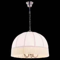 Люстра Citilux CL407151 Базель