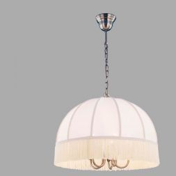 Люстра Citilux CL407151 Базель