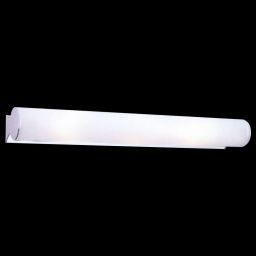 Светильник настенный Lightstar 801830 (LIGHTSTAR 801830) Светильник настенный Lightstar 801830 (LIGHTSTAR 801830)