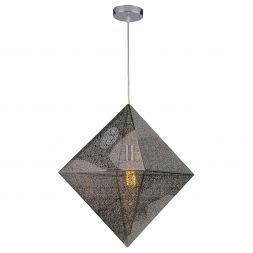 Светильник подвесной Divinare 5114/02 SP-1