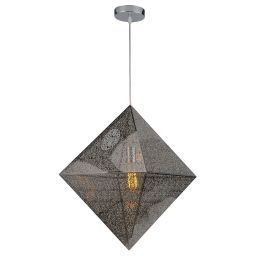 Светильник подвесной Divinare 5114/02 SP-1 (DIVINARE 5114/02 SP-1)