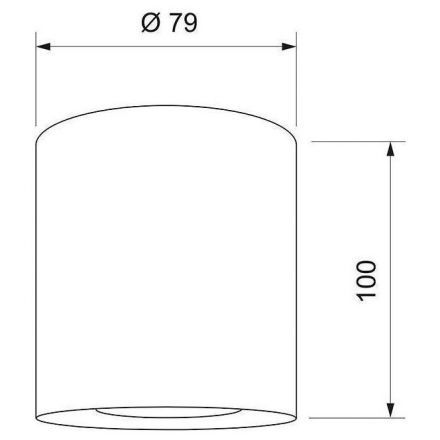 Светильник Elektrostandard DLR021 9W 4200K черный матовый