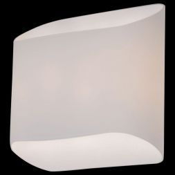 Бра Lightstar 808620
