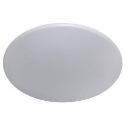 Светильник потолочный Crystal Lux LUNA PL60-3
