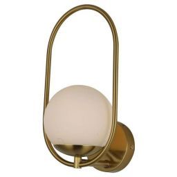 Настенный светильник F-Promo 2915-1W Mars (FAVOURITE 2915-1W)