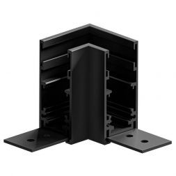 Коннектор L-образный Arte Lamp A590606