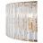 Подвесная люстра Maytoni Facet MOD094PL-06G