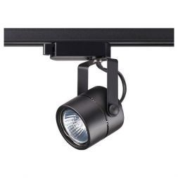 Трековый светильник Novotech 370427