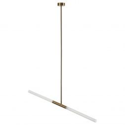 Подвесной светильник Odeon Light 4306/2 Soho