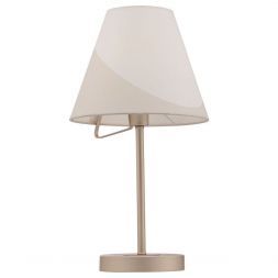 Настольная лампа Freya FR5084TL-01G