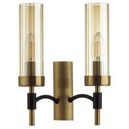 Бра Lumion Classi Sharon 6538/2W