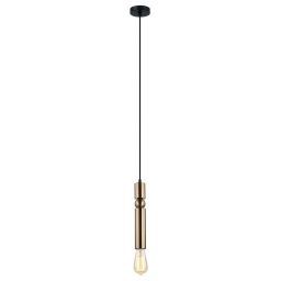 Подвесной светильник Lussole Loft LSP-8144 (LUSSOLE LSP-8144)