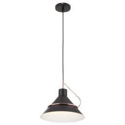 Подвесной светильник Freya Amis FR5025PL-01B (MAYTONI FR5025PL-01B)