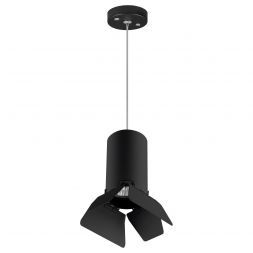 Светильник подвесной Lightstar RP437437