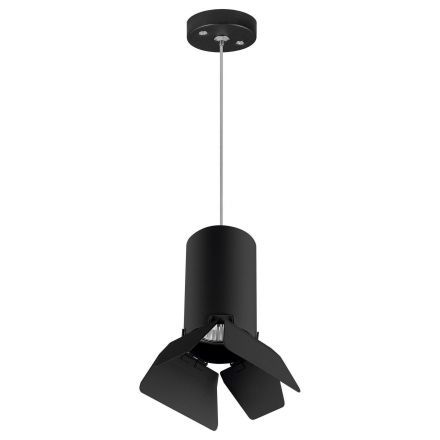 Светильник подвесной Lightstar RP437437