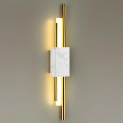 Бра Odeon Light 4359/10WL Marmi