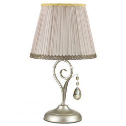 Настольная лампа Odeon Light 3924/1T