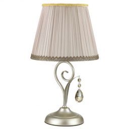 Настольная лампа Odeon Light 3924/1T (ODEON 3924/1T)