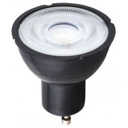 Лампа светодиодная Nowodvorski Reflector Led 8347