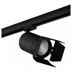 Трековые светильники Lightstar C357497