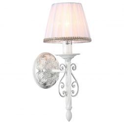 Бра Freya Sunrise FR2290WL-01W
