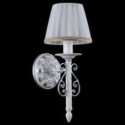 Бра Freya Sunrise FR2290WL-01W