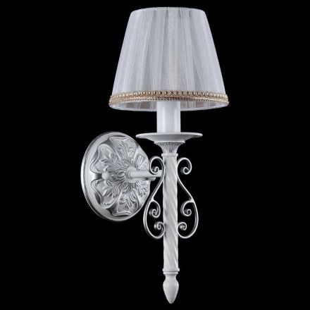 Бра Freya Sunrise FR2290WL-01W