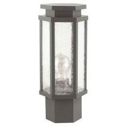 Уличный светильник Odeon Light 4048/1B (ODEON 4048/1B)