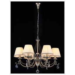 Люстра Maytoni RC093-PL-06-R (MAYTONI RC093-PL-06-R)