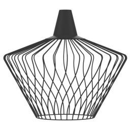 Плафон Nowodvorski Cameleon Wave S 8605 (NOWODVORSKI 8605)