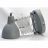 Настенное бра Lussole LOFT Koyukuk LSP-8050