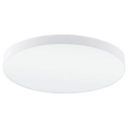 Потолочный светильник Eglo 97619 (EGLO 97619)