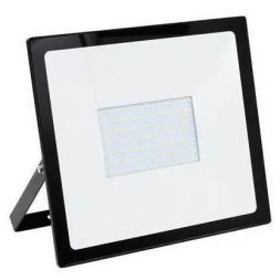 Прожектор светодиодный 100W IP65 6500K Smartbuy SBL-FLSMD-100-65K