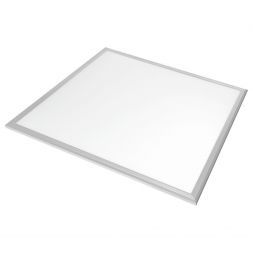Светодиодная ультратонкая панель Smartbuy 36W 4500K SBL-P-36W-45K