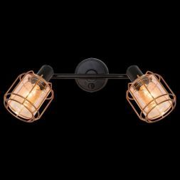Спот Citilux CL542622 Таверна