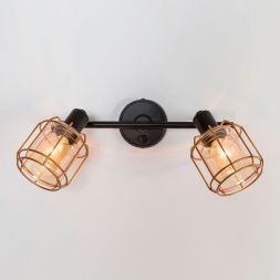 Спот Citilux CL542622 Таверна