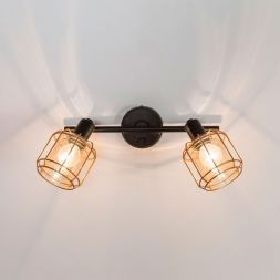 Спот Citilux CL542622 Таверна