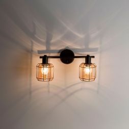 Спот Citilux CL542622 Таверна