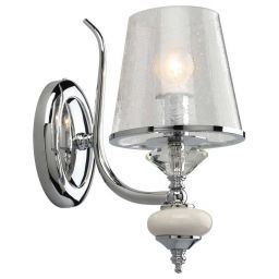 Бра Omnilux OML-84601-01 (OMNILUX OML-84601-01) Бра Omnilux OML-84601-01 (OMNILUX OML-84601-01)