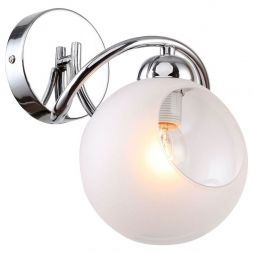 Бра Lussole Lgo LSP-8141V