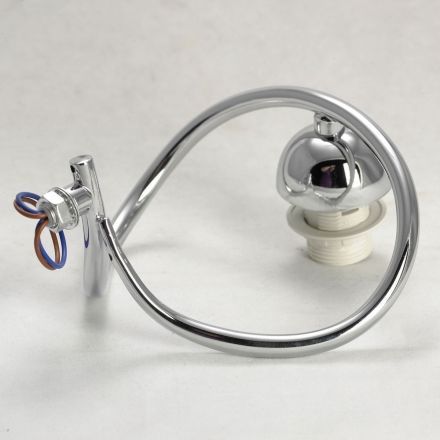 Бра Lussole Lgo LSP-8141V