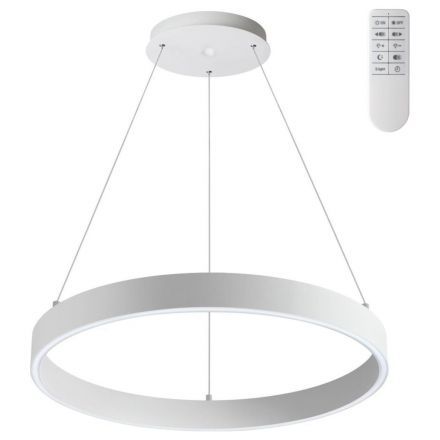 Подвесной светодиодный светильник Novotech 358960 Iter