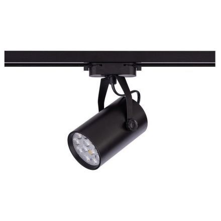 Трековый светильник Nowodvorski Profile Store Led Pro 8323