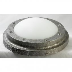 Настенно-потолочный светильник Lussole LSP-9999