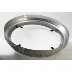 Настенно-потолочный светильник Lussole LSP-9999